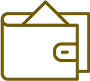 pa-02-image.png