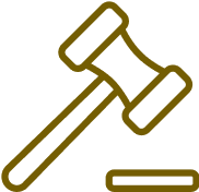 pa-03-image.png