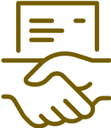 pa-04-image.png