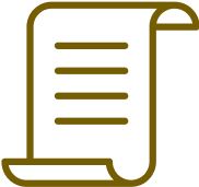 Administrative Law